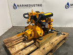 Moteur marin Vetus M2.D5