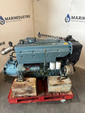 Perkins M130C Marine