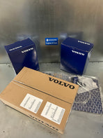 Kit de révision Volvo Penta 2003T - 876963