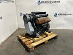 Deutz D2011 L04