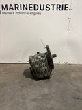 Volvo Penta MS25A-A 2.74 - 3582635