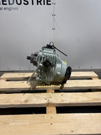 Volvo Penta MS2B 2.37 inverseur - 852715