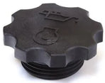 Bouchon de remplissage d'huile Perkins M20 M25 M30 M35