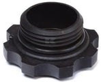 Bouchon de remplissage d'huile Perkins M20 M25 M30 M35
