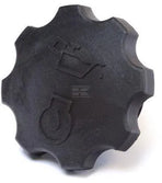 Bouchon de remplissage d'huile Perkins M20 M25 M30 M35