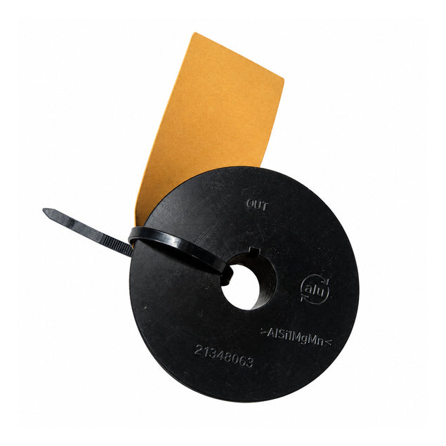 Poulie Volvo Penta - 21348063 (occasion)