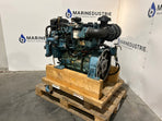 Perkins Marine M92B (Refroidissement par quille)