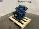 Perkins Perama M30 | 29CV |