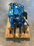 Solé Mini-44