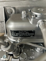 Kubota D1105 Neuf 3000RPM