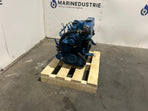 Perkins Perama M30 | 29CV |