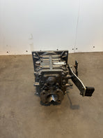 Volvo Penta MS10L-A 2.35:1 - 3582385