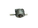 Yanmar 4JH4 Refroidisseur d'huile - 129672-33050