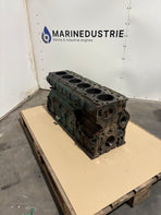 Bloc moteur Volvo Penta série 40 - 838981 1542463 1545051