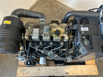 Perkins 404D-22 (GN)
