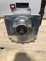 Réducteur Volvo Penta MS2A-E 2.4 - 873077