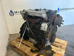 Perkins 1004-4 (AA) AA70274