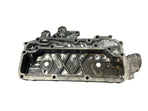Refroidisseur d'huile moteur Yanmar 4LH 4LHA - 719171-33100
