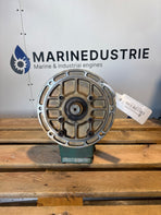 Volvo Penta MS4A 1.93 inverseur - 853398