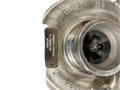 Perkins 1104 Turbo - 785827-5026S GT25S