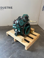 Volvo Penta MD5B