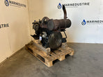 Yanmar 4TNV98