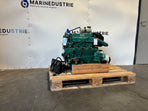 Volvo Penta 2003T