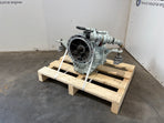 Embrayage ZF63 2.8