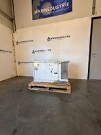 Groupe électrogène MG 11.5DT 10.2KVA pour bateau 1500RPM