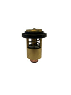 Thermostat Yanmar 105582-49200 42 degrés 1GM10 2GM20 3GM30