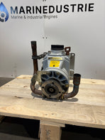 Réducteur Volvo Penta MS2A-E 2.4 - 873077