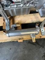 Kubota D1105 Neuf 3000RPM