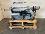 Moteur marin Vetus Deutz DT66 170 ch (neuf)