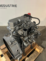 Mitsubishi S3L2 Neuf
