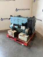 Perkins M130C Marine