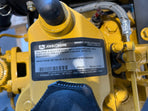 Générateur John Deere 3029DFU Stamford 25KVA