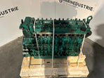 Volvo Penta D6-370I-F Longblock (Utilisé)