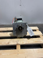 Volvo Penta MS2B 2.37 inverseur - 852715