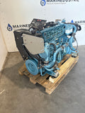 Perkins M185C Marine