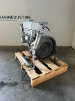 Kubota D1105 Neuf 3000RPM