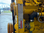Moteur marin Vetus Cummins 4B3.9 80CV