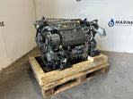 Yanmar 4LH-DTE (Démonté pour pièces)
