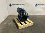Perkins Perama M30 | 29CV |