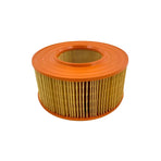 Lucht filter Volvo Penta - 858488