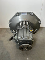 Réducteur Yanmar KM2A 3.22