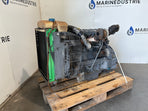 Deutz BF4M 1012