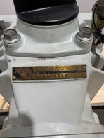Volvo Penta MS2B 2.37 inverseur - 852715