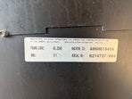 John Deere 4039TF009 65KVA Stamford