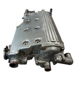 Échangeur de chaleur complet Yanmar 4LH - 719171-44500