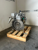 Kubota D1105 Neuf 3000RPM